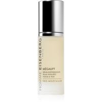 Eisenberg Homme Mégalift festigendes Serum für müde Haut 30 ml