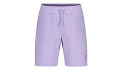 Maloja RettingerM. Purple Pánske - Šortky Maloja - Fialová - 41532-1-1236-L - Size: L
