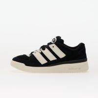 Sneakers adidas Forum2000 Core Black/ Off White/ Off White EUR 36 2/3