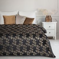 Eurofirany Unisex's Bedspread 449246