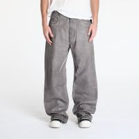 Παντελόνια Rick Owens DRKSHDW Geth Jeans Darkdust 31