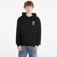 Φούτερ Horsefeathers Pedal Sweatshirt Black L