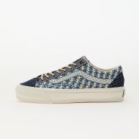 Sneakers Vans LX Old Skool 36 EK STV Navy/ Turtledove EUR 44.5