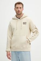 Mikina Alpha Industries