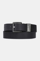 Diesel Opasok Diesel DIESEL LOGO B-GUARANTEE-A belt
