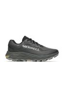 Merrell tenisky na beh pánske AGILITY PEAK 6