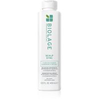 Biolage ScalpSync upokojujúci šampón 400 ml
