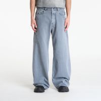 Τζιν Diesel D-Rise Trousers Black/ Blue 33/32