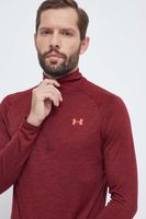 Under Armour Tréningová mikina Under Armour Tech 2.0