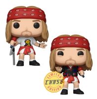 figurica Guns N' Roses - POP! - Axel Rose (1992)