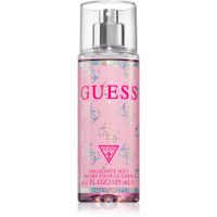 Guess Guess odišavljeno pršilo za telo za ženske 125 ml