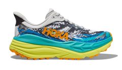 Hoka One One Stinson 7 W