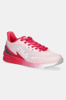 Fila sneakers pentru copii CRUSHER