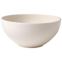 Villeroy & Boch MISA jemný porcelán (fine china) keramika 24 cm