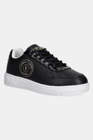 Versace Jeans Couture sneakers