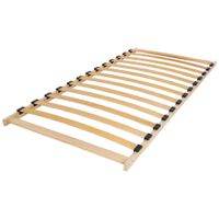 Sleeptex ROŠT, (pre rám) 80/200 cm