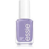 essie nails lak na nehty odstín lapiz of luxury 13,5 ml