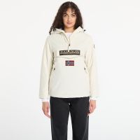 Μπουφάν Napapijri Rainforest W Pocket 4 Beige Dimity XS