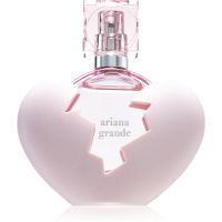 Ariana Grande Thank U Next Eau de Parfum für Damen 50 ml