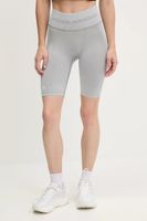 Tréningové šortky Under Armour Vanish Seamless