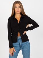 Shirt-RV-KS-7999.12P-black