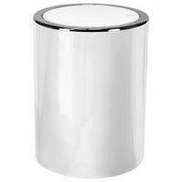 Kleine Wolke KOŠ NA KOSMETICKÉ POTŘEBY, 5 l