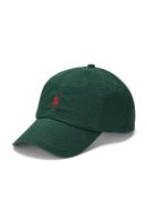 Polo Ralph Lauren șapcă