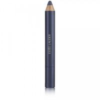 Estée Lauder Magic Smoky Powder Shadow Stick tužka na oči -  Indigo Smoke 7ml