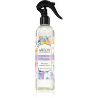 Areon Room Spray Patchouli Lavender Vanilla oсвіжувач для дому 300 мл