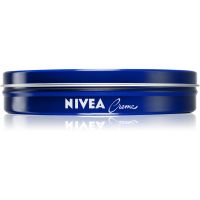 Nivea Creme Creme 75 ml