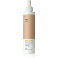 Milk Shake Direct Colour кондиціонер-тонер для інтенсивного зволоження Beige Blond 200 мл