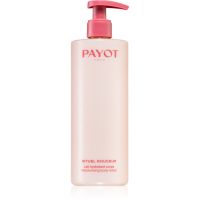 Payot Rituel Douceur Lait Hydratant Corps хидратиращо мляко за тяло за младежки вид 400 мл.