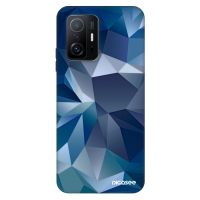Fashion Case pre Xiaomi 11T Pro - Wallpaper