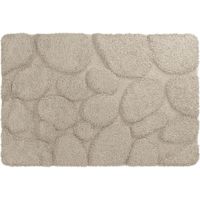 Grund KOUPELNOVÁ PŘEDLOŽKA, 60/90 cm