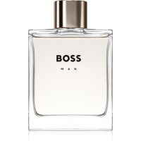 Hugo Boss BOSS Man туалетна вода для чоловіків 100 мл