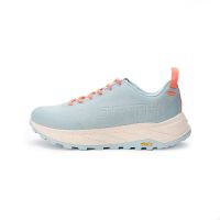 Northfinder W Hiking Vibram® Megagrio NANDA 39