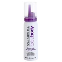 Paul Mitchell ExtraBody Sculpting Foam піна для волосся для об'єму 59 мл