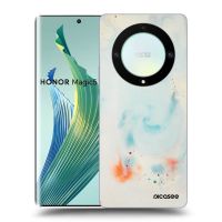 ULTIMATE CASE pro Honor Magic5 Lite 5G - Splash
