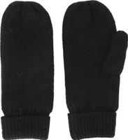 Women's gloves Athlecia Kotoko