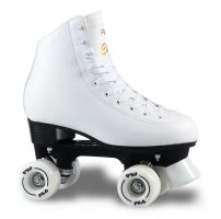 Women's Inline Skates Fila Eve Up EUR 36