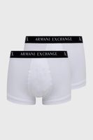 Armani Exchange Boxerky Armani Exchange (2-pak)