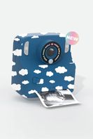 MOB Digitálny fotoaparát s funkciou tlače MOB PixiPrint Cloud
