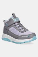 Detské zimné topánky Skechers STORM BLAZER