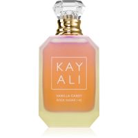 Kayali Vanilla Candy Rock Sugar 42 parfumska voda za ženske 50 ml