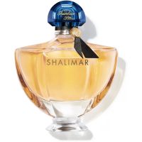 GUERLAIN Shalimar Eau de Toilette für Damen 90 ml