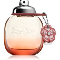 Coach Coach Floral Blush Eau de Parfum für Damen 50 ml