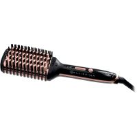 Bellissima Magic Shiny Brush Щітка для волосся 1 кс