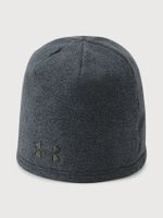 Under Armour Men's Survivor Fleece Beanie
