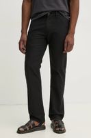 Levi's Rifle Levi's WORKWEAR 505 UTILITY