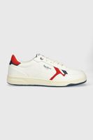 Pepe Jeans sneakers KORE